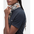 Product BARBOUR ΜΠΛΟΥΖΑ thumbnail image
