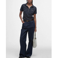 Product BARBOUR ΜΠΛΟΥΖΑ thumbnail image