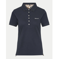 Product BARBOUR ΜΠΛΟΥΖΑ thumbnail image