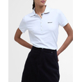 Product BARBOUR ΜΠΛΟΥΖΑ thumbnail image