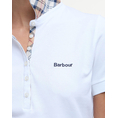 Product BARBOUR ΜΠΛΟΥΖΑ thumbnail image