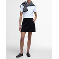 Product BARBOUR ΜΠΛΟΥΖΑ thumbnail image