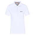 Product BARBOUR ΜΠΛΟΥΖΑ thumbnail image