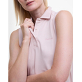 Product BARBOUR ΜΠΛΟΥΖΑ POLO thumbnail image