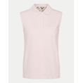 Product BARBOUR ΜΠΛΟΥΖΑ POLO thumbnail image