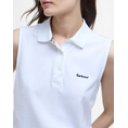 Product BARBOUR ΜΠΛΟΥΖΑ POLO thumbnail image