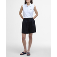 Product BARBOUR ΜΠΛΟΥΖΑ POLO thumbnail image
