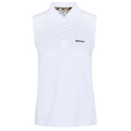Product BARBOUR ΜΠΛΟΥΖΑ POLO thumbnail image