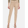 Product BETTY BARCLAY Hose lang thumbnail image