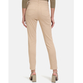 Product BETTY BARCLAY Hose lang thumbnail image