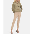 Product BETTY BARCLAY Hose lang thumbnail image