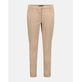 Product BETTY BARCLAY Hose lang thumbnail image