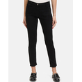 Product BETTY BARCLAY Hose lang thumbnail image