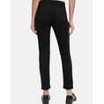 Product BETTY BARCLAY Hose lang thumbnail image