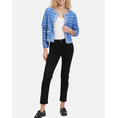 Product BETTY BARCLAY Hose lang thumbnail image