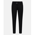 Product BETTY BARCLAY Hose lang thumbnail image