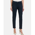 Product BETTY BARCLAY Hose lang thumbnail image