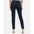 Product BETTY BARCLAY Hose lang thumbnail image