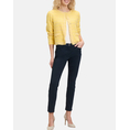 Product BETTY BARCLAY Hose lang thumbnail image