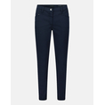 Product BETTY BARCLAY Hose lang thumbnail image