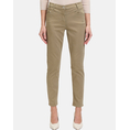 Product BETTY BARCLAY Hose lang thumbnail image