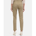 Product BETTY BARCLAY Hose lang thumbnail image