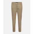 Product BETTY BARCLAY Hose lang thumbnail image