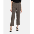 Product BETTY BARCLAY Hose lang thumbnail image