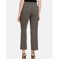 Product BETTY BARCLAY Hose lang thumbnail image