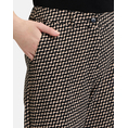 Product BETTY BARCLAY Hose lang thumbnail image