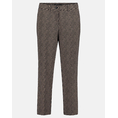Product BETTY BARCLAY Hose lang thumbnail image