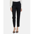 Product BETTY BARCLAY Hose lang thumbnail image