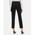 Product BETTY BARCLAY Hose lang thumbnail image