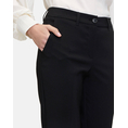 Product BETTY BARCLAY Hose lang thumbnail image