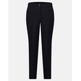 Product BETTY BARCLAY Hose lang thumbnail image