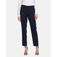 Product BETTY BARCLAY Hose lang thumbnail image