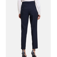 Product BETTY BARCLAY Hose lang thumbnail image