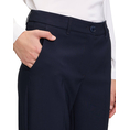 Product BETTY BARCLAY Hose lang thumbnail image