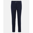 Product BETTY BARCLAY Hose lang thumbnail image