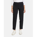 Product BETTY BARCLAY Hose lang thumbnail image