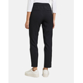 Product BETTY BARCLAY Hose lang thumbnail image