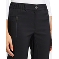 Product BETTY BARCLAY Hose lang thumbnail image