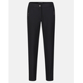 Product BETTY BARCLAY Hose lang thumbnail image