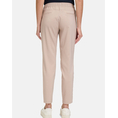 Product BETTY BARCLAY Hose lang thumbnail image