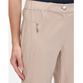 Product BETTY BARCLAY Hose lang thumbnail image