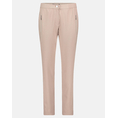 Product BETTY BARCLAY Hose lang thumbnail image