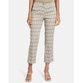 Product BETTY BARCLAY TROUSERS thumbnail image