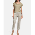 Product BETTY BARCLAY TROUSERS thumbnail image