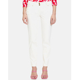Product BETTY BARCLAY TROUSERS thumbnail image