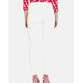 Product BETTY BARCLAY TROUSERS thumbnail image